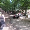 2015_07 Glygge Pic-Nic